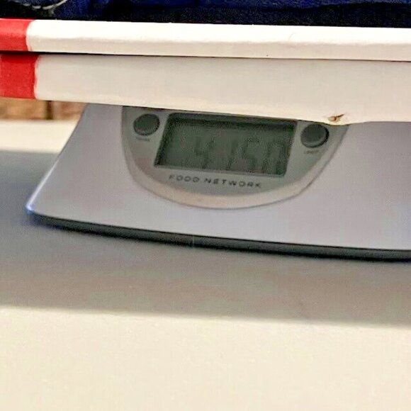 5 lb Reseller Mix Lot Pants and Jeans Assorted Sizes Styles And Brands - Picture 4 of 4